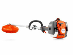 HUSQVARNA 129LK Триммер бензиновый бензокоса 9671936-01