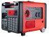 FUBAG TI 4500 ES Генератор бензиновый инверторный 431286