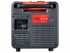 FUBAG TI 4500 ES Генератор бензиновый инверторный 431286