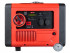 FUBAG TI 4500 ES Генератор бензиновый инверторный 431286