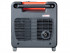 FUBAG TI 4500 ES Генератор бензиновый инверторный 431286
