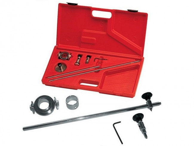 Набор для кругового реза FUBAG FBP40-60 CCK