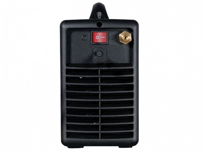 FUBAG INTIG 200  DC аргонодуговой сварочный аппарат инвертор 68437.2