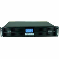 ИБП Hiden Expert UDC9206H-RT