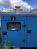 БУ дизельный генератор SDMO J 110