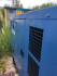 БУ дизельный генератор SDMO J 110