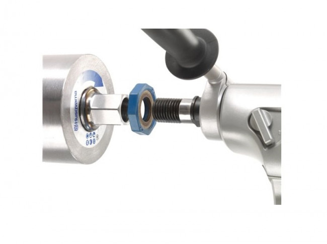 Шайба антифрикционная HUSQVARNA 5430528-78