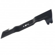 Нож для газонокосилки Husqvarna 5856075-10