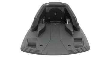 Станция зарядная серая Husqvarna 5877971-05 (105)