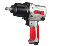 Пневматический ударный гайковерт IW 900 1/2" FUBAG 100194