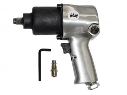 Пневматический ударный гайковерт IW 680 FUBAG 100110