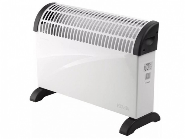 Конвектор ОК-2000 С Ресанта 67/4/8