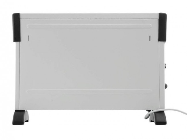 Конвектор ОК-2000 С Ресанта 67/4/8