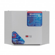 Энерготех NORMA Exclusive 9000 Стабилизатор