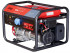 FUBAG WHS 210  DC Генератор бензиновый 838240