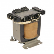 Трансформатор ОСЛ-0,25 УХЛ4 190-220-250/9,5/24-28-110