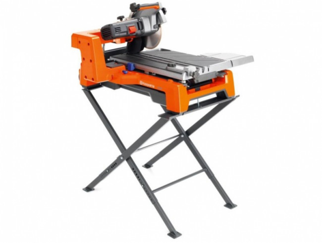 HUSQVARNA TS 60 Плиткорез 9666107-02