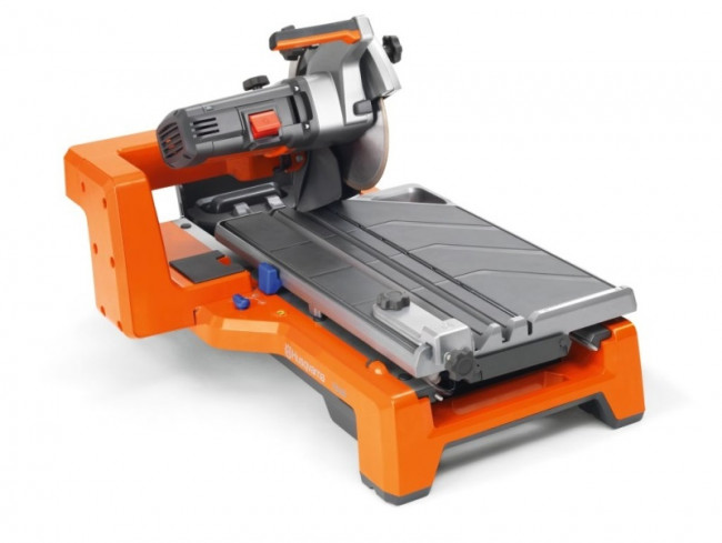 HUSQVARNA TS 60 Плиткорез 9666107-02