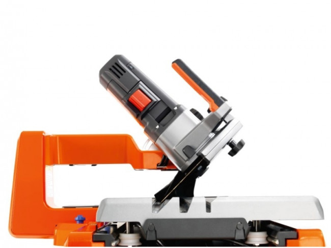 HUSQVARNA TS 60 Плиткорез 9666107-02