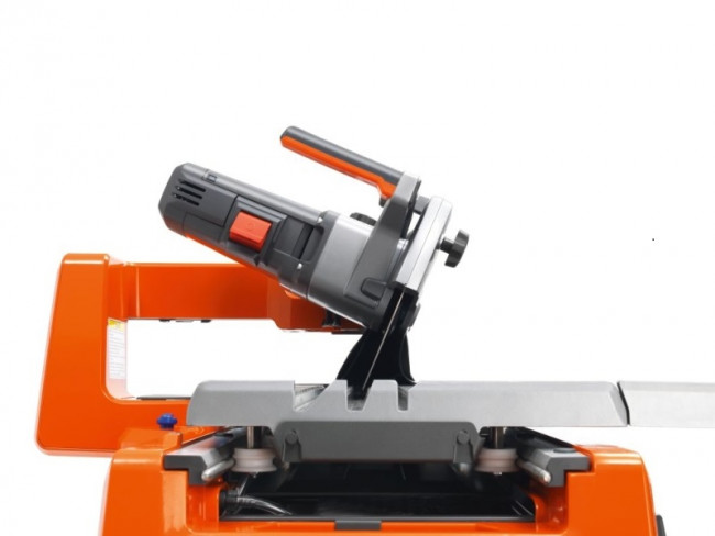 HUSQVARNA TS 60 Плиткорез 9666107-02