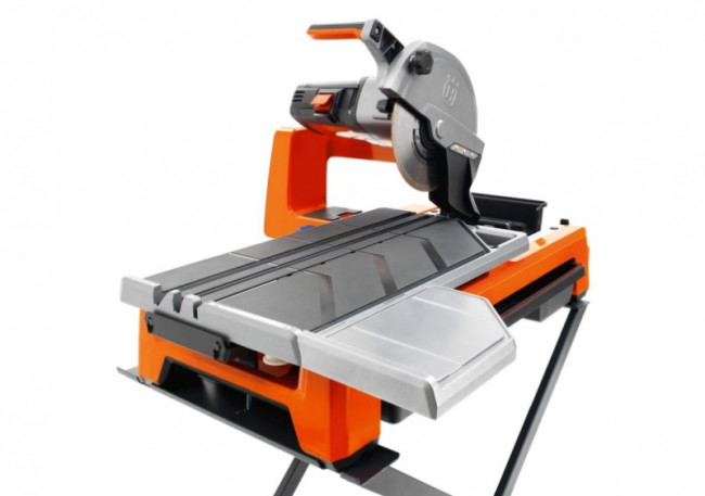 HUSQVARNA TS 60 Плиткорез 9666107-02