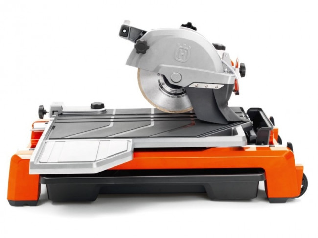 HUSQVARNA TS 60 Плиткорез 9666107-02