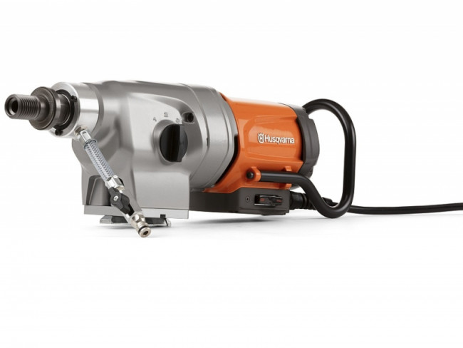 HUSQVARNA DM 430 Бурильная машина 9704456-07