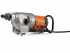 HUSQVARNA DM 430 Бурильная машина 9704456-07