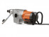 HUSQVARNA DM 430 Бурильная машина 9704456-07