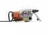 HUSQVARNA DM 430 Бурильная машина 9704456-07