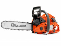 HUSQVARNA 545 Бензопила 9666485-15