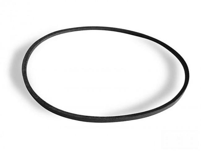 Ремень Husqvarna 5321383-99 Ремень Husqvarna 5321383-99