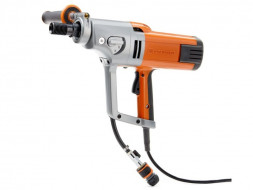 HUSQVARNA DM 230 Бурильная машина 9684110-01