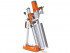 HUSQVARNA DM 230 Бурильная машина 9684110-01