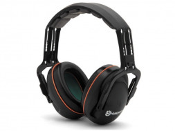 Наушники с ремнем Husqvarna 5056653-04