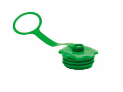 Крышка с держателем HUSQVARNA 5056980-11