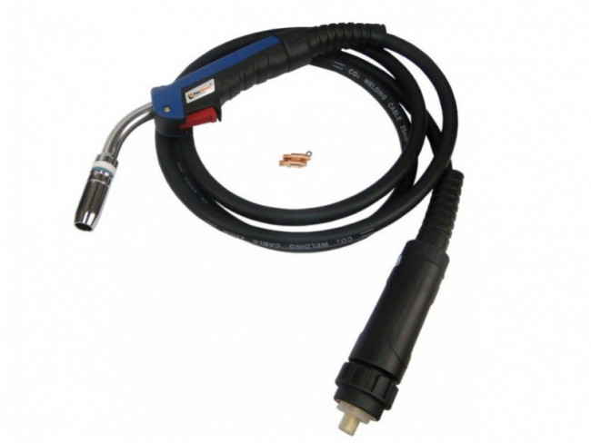 Горелка САИПА-220 Ресанта 71/6/3