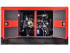 FUBAG DS 27 AC ES Дизельная электростанция 838776