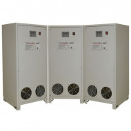 LIDER PS60W-15 стабилизатор напряжения