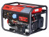 FUBAG WS 230 DC ES Генератор бензиновый 838237