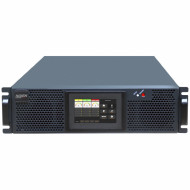 ИБП Hiden Expert HR3310CL