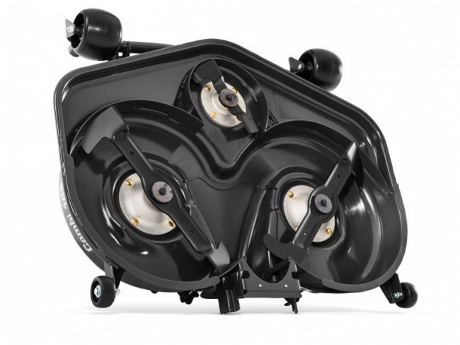 Дека к райдеру RC 318T/RC 320Ts AWD HUSQVARNA Combi 103 9676289-01