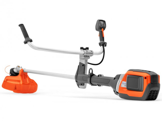 HUSQVARNA 535iRX Триммер аккумуляторный 9678506-03 HUSQVARNA 535iRX Триммер аккумуляторный 9678506-03