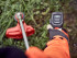 HUSQVARNA 535iRX Триммер аккумуляторный 9678506-03 HUSQVARNA 535iRX Триммер аккумуляторный 9678506-03
