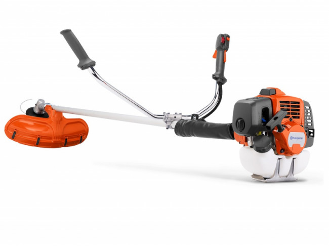 HUSQVARNA 531RS Триммер бензиновый бензокоса 9676606-03 HUSQVARNA 531RS Триммер бензиновый бензокоса 9676606-03