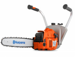 HUSQVARNA 365H Бензопила 9650779-18