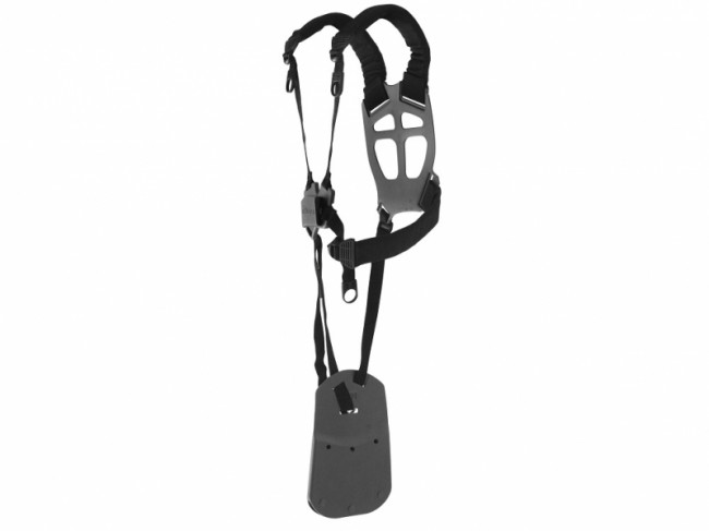 Подвеска Balance 55 Husqvarna 5372757-01