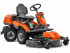 Райдер HUSQVARNA R 316TX 9678474-01 Райдер HUSQVARNA R 316TX 9678474-01