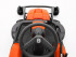 Райдер HUSQVARNA R 316TX 9678474-01 Райдер HUSQVARNA R 316TX 9678474-01