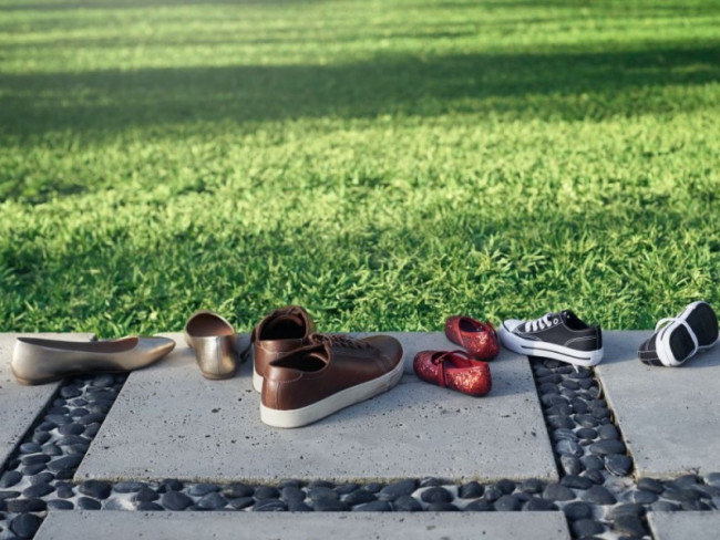 Райдер HUSQVARNA R 316TX 9678474-01 Райдер HUSQVARNA R 316TX 9678474-01